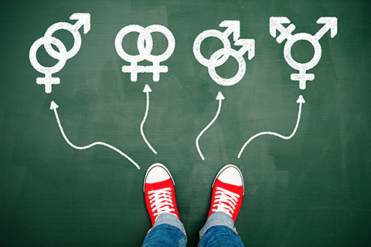 Ecco come l’Unar finanzia il gender nelle scuole 1